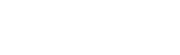 おんまくとは