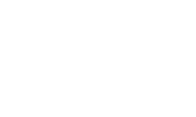 次回の開催をお楽しみに！