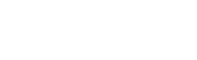 イベント・スケジュール